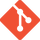 git-research